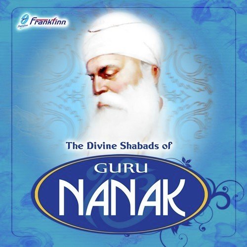 Tera Ek Naam Taare Sansar by Bhai Gurdev Singh Ji - Download on PagalFree