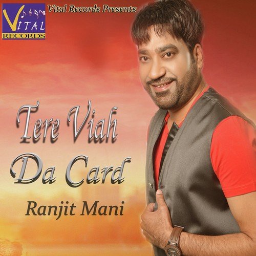 Rabb Karke Silsila by Ranjit Mani - Download on PagalFree