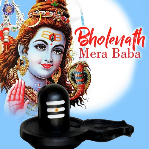 Shiv Tandav Stotra by Various Artists - Download on PagalFree