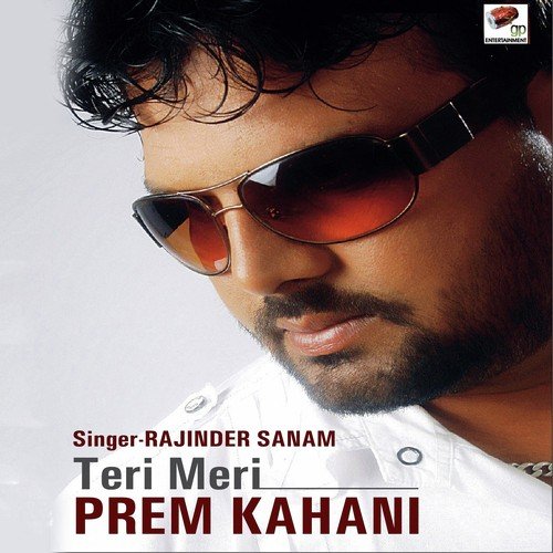 Jaano Wadh Pyari by Rajinder Sanam - Download on PagalFree