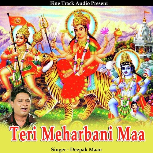 Mela Lageya by Deepak Maan - Download on PagalFree