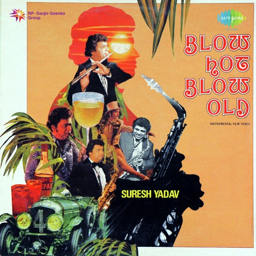 Kadar Jane Na - English Flute by Suresh Yadav - Download on PagalFree