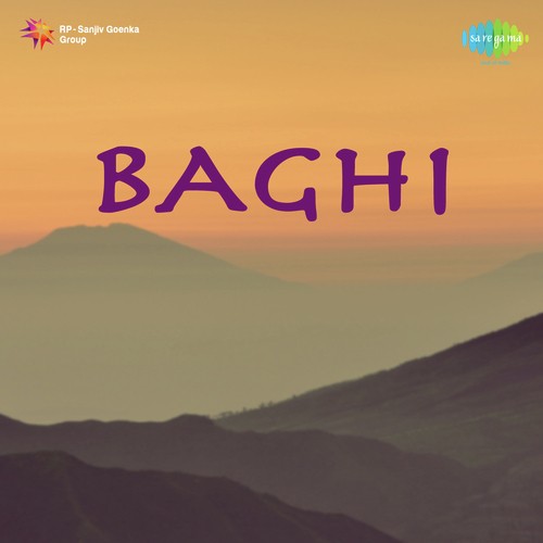 Lag Chali Bade Saba by Shanti Kumar Desai - Download on PagalFree