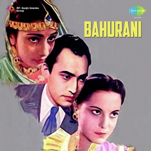 Bas Itna Bata Do Jiye Ya Mare by Hansraj Behl - Download on PagalFree