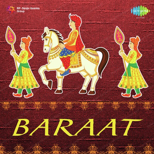 Meri Tooti Jeevan Sitar by Ratan Lal, Khemraj - Download on PagalFree