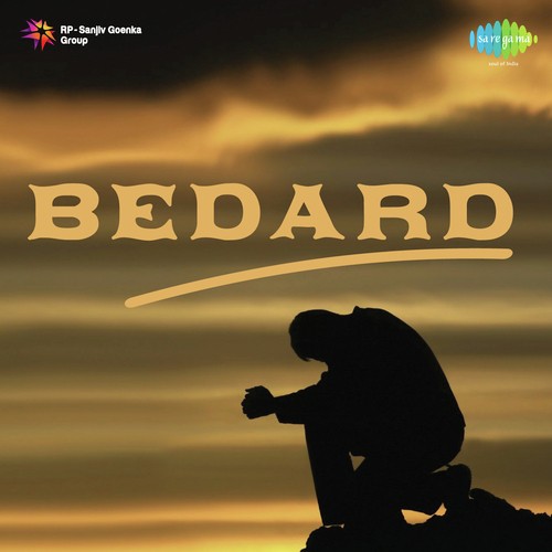 Teri Jawani Meri Jawani by B.N. Bali - Download on PagalFree