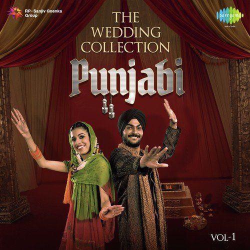 Beti Chanan De Olle by Surinder Kaur, Prakash Kaur, Nachdi Jawani - Download on PagalFree