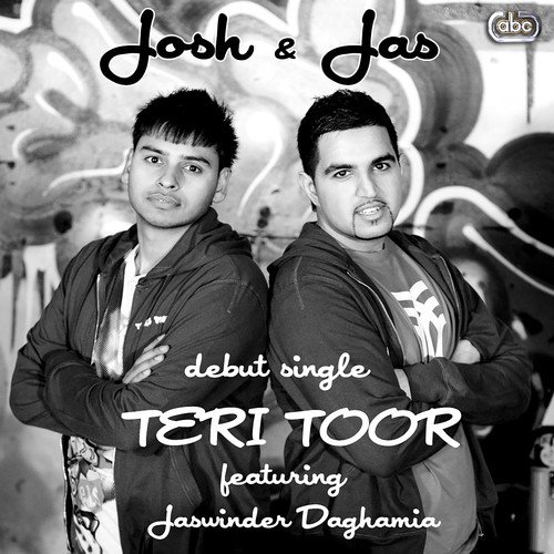 Teri Toor by Josh, Jas - Download on PagalFree