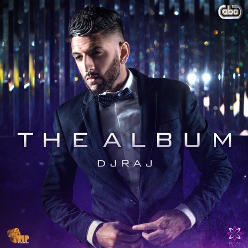 Jago by DJ Raj - Download on PagalFree