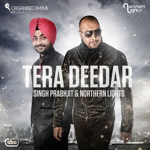 Tera Deedar by Singh Prabhjit, Northern Lights - Download on PagalFree