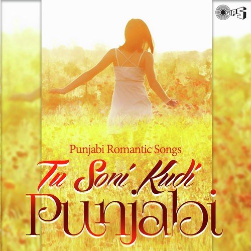 Ishq Ho Gaya by Jawahar Wattal - Download on PagalFree