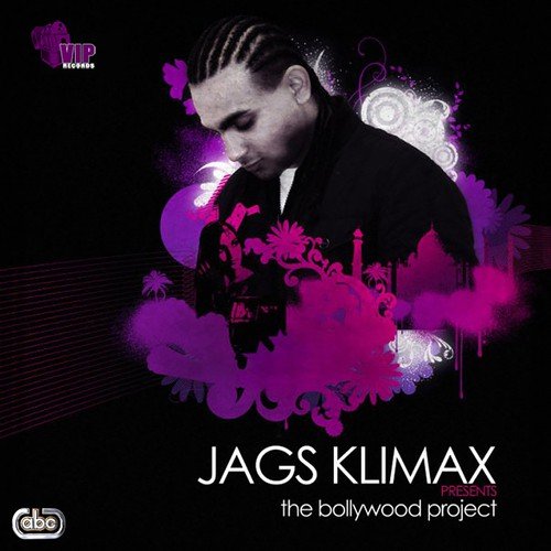 Rata Rafta by Jags Klimax - Download on PagalFree