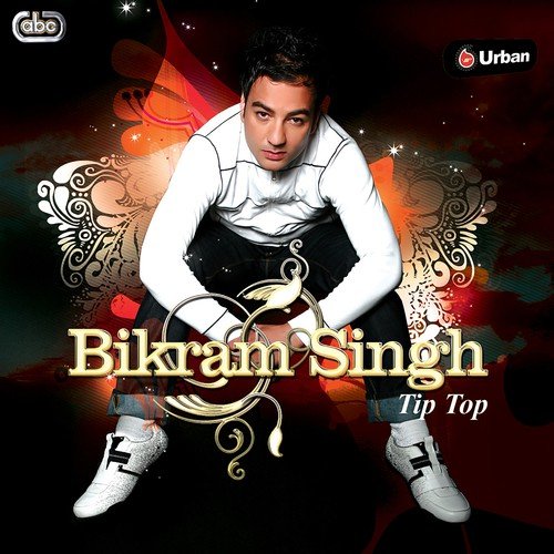 Pehle Tor Di Sharaab by Bikram Singh - Download on PagalFree