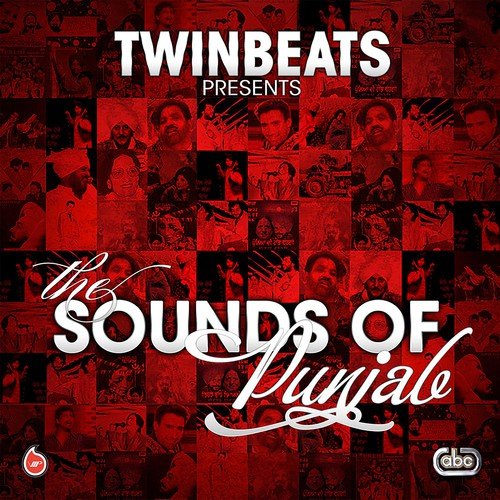 Challa Ishq De Rang by Twinbeats - Download on PagalFree