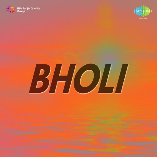 Dil Todnewale Kya Tune Kiya Hai by Pt. Gobindram - Download on PagalFree