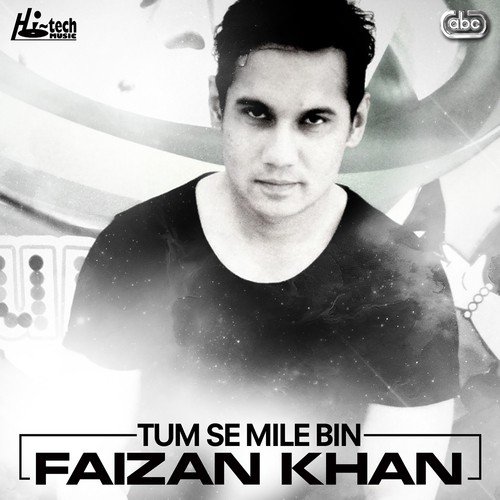 Sari Sari Raat by Faizan Khan - Download on PagalFree