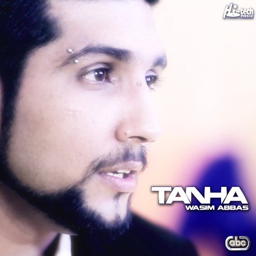 Tanha by Wasim Abbas - Download on PagalFree