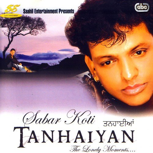 Tarya by Sabar Koti - Download on PagalFree