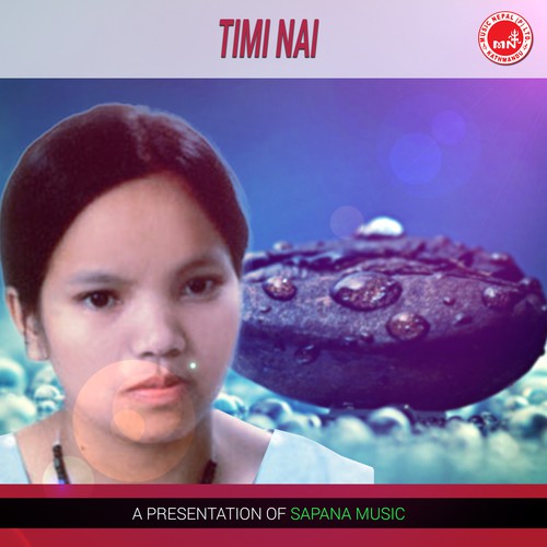 Timi Nai Tadha by Bishnu Majhi - Download on PagalFree