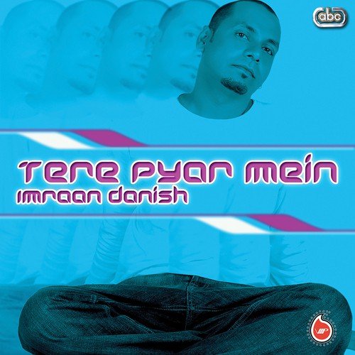 Dil Tujhay by Imraan Danish - Download on PagalFree