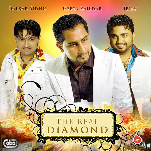 Yaari by Geeta Zaildar, Balkar Sidhu, Jelly, Onkar Cheema, Gurkirpal Surapuri - Download on PagalFree