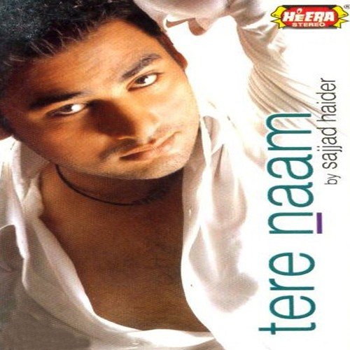 Kannan Vich by Sajjad Haider - Download on PagalFree