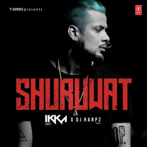 Shuruwat by Kritagya, DXRCY - Download on PagalFree