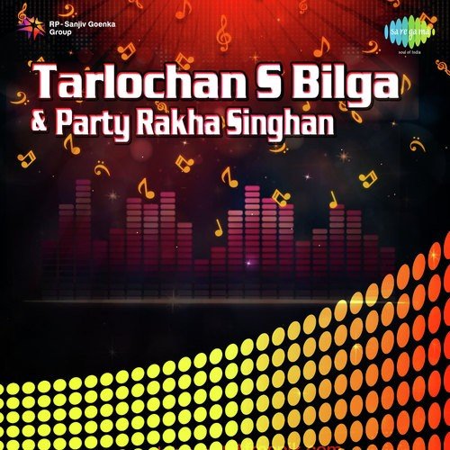 Dasmesh Guru De Bette by Tarlochan Singh Bilga - Download on PagalFree
