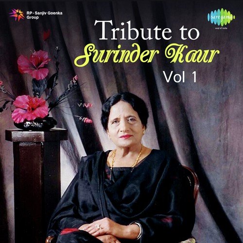 Hai Ohe Mere Dadhia Raba by Surinder Shinda, Gulshan Komal - Download on PagalFree