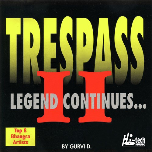 Heer by Various Artists - Download on PagalFree