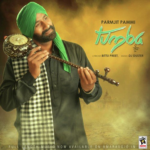 Thagian by Paramjeet Pammi - Download on PagalFree