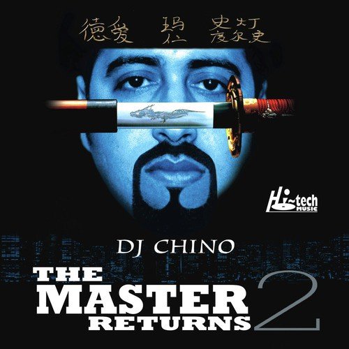 Nachdi Kuri Toon by DJ Chino - Download on PagalFree