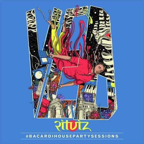 Sage by Ritviz - Download on PagalFree