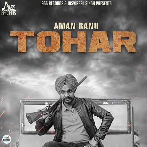 Tohar by Aman Ranu - Download on PagalFree