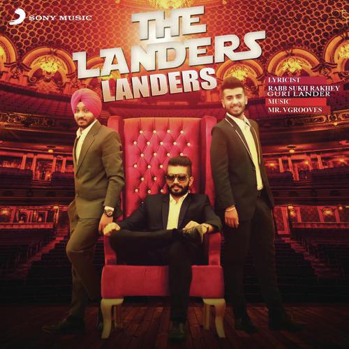 Lander by Various Artists - Download on PagalFree