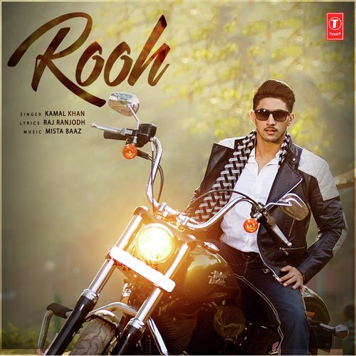 Rooh by Ritu Pathak, Yuwin Kapse - Download on PagalFree