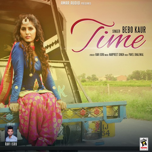 Chhad Dena by Bebo Kaur - Download on PagalFree