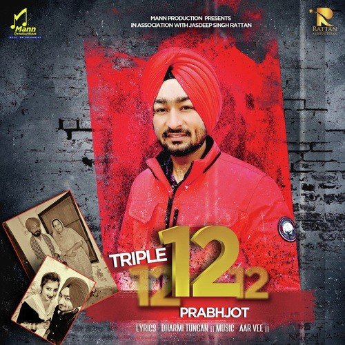 Shounk by Prabhjot - Download on PagalFree