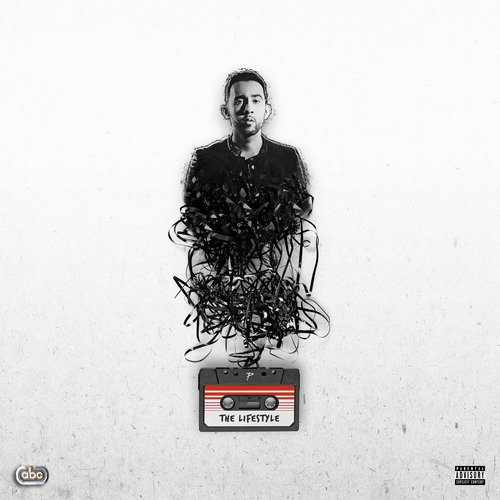 All Night Long by The PropheC - Download on PagalFree