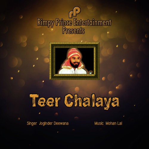 Teer Chalaya by Joginder Deewana - Download on PagalFree