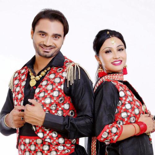 Thumke by Meet Brar Harmandeep - Download on PagalFree