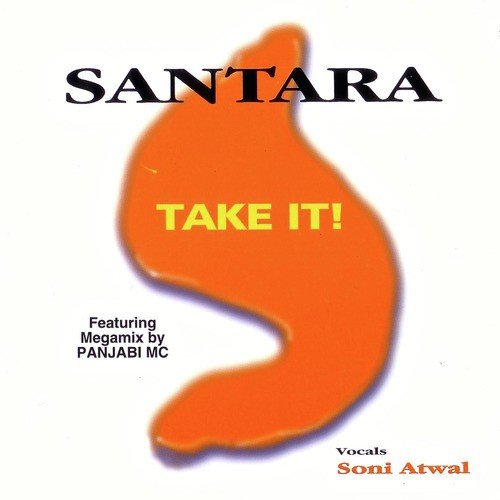 Koka by Santara, Soni Atwal - Download on PagalFree