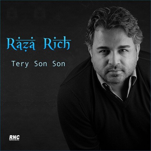 Jeya Mora Lagav Na by Raza Rich - Download on PagalFree
