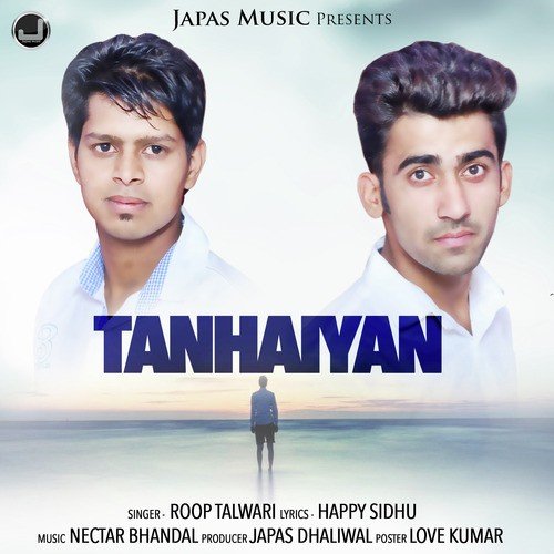 Tanhaiyan by Roop Talwari - Download on PagalFree