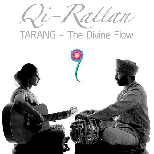 Rakhe Rakhanhaar by Qi-Rattan - Download on PagalFree