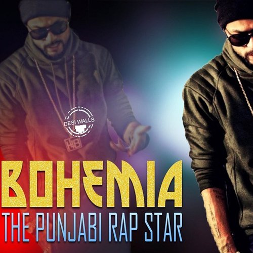 Sab Bhanot by Bohemia - Download on PagalFree
