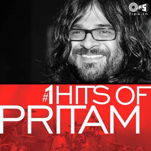 Ek Din Teri Raahon (Naqaab) by Shantanu Saxena - Download on PagalFree