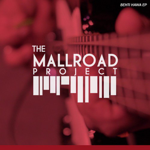Saansein by The Mallroad Project - Download on PagalFree