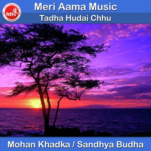 Tadha Hudai Chhu by Mohan Khadka, Sandhya Budha - Download on PagalFree