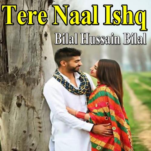 Tedi Sekh Rah Gai by Bilal Hussain Bilal - Download on PagalFree